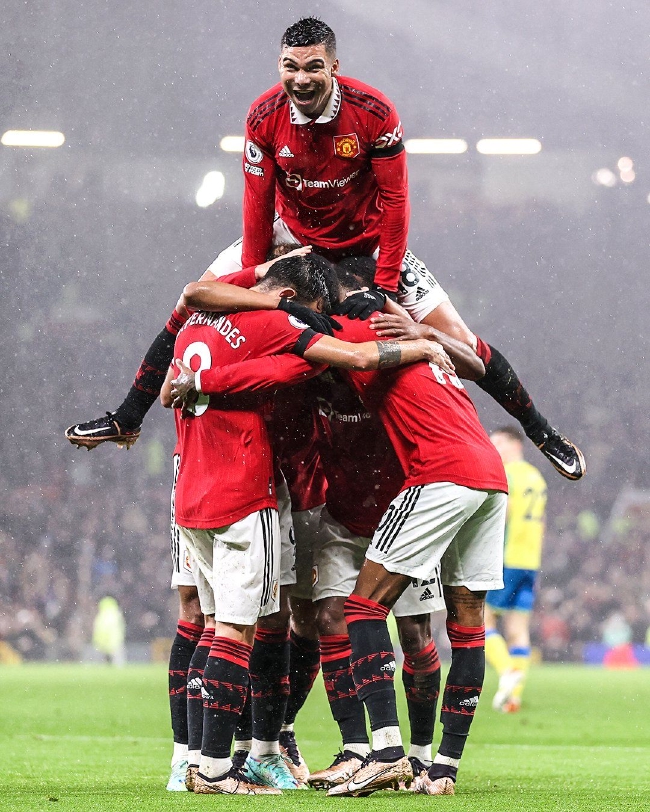 本菲卡欲以 本菲卡欲以